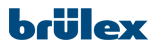 Германские материалы BRULEX