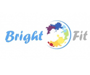 «Bright Fit» Фитнес - клуб
